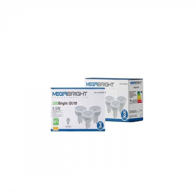 Pack-3-Ampolletas-Led-5-5-w-GU10-Luz-Calida-219857_1