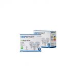 Pack-3-Ampolletas-Led-5-5-w-GU10-Luz-Fria-219858_1