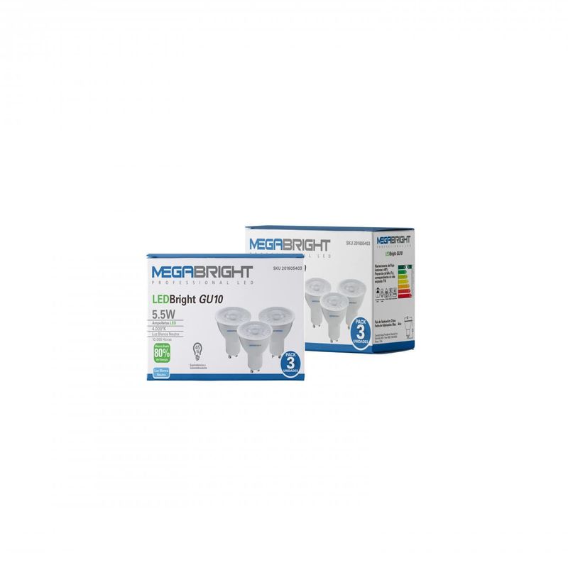 Pack-3-Ampolletas-Led-5-5-w-GU10-Luz-Fria-219858_1