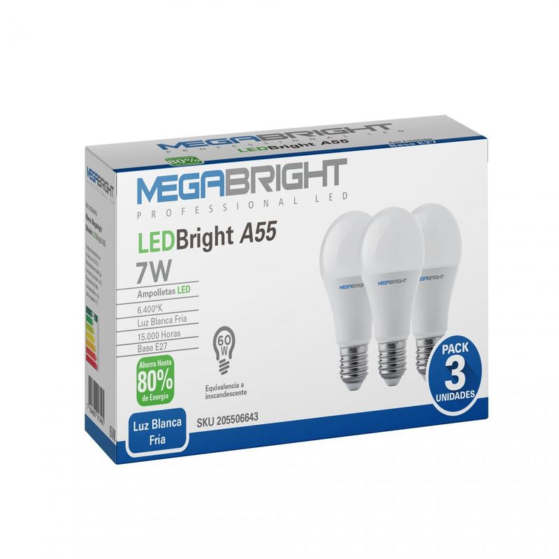 Pack-3-Ampolletas-Led-7-w-E27-Luz-Calida-219854_1