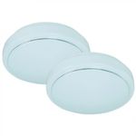 Pack-Plafones-Boton-Led-Blanco-12-w-2-un-207181_1