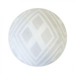 Plafon-Nahuen-E27-1-luz-60-W-25-cm-196683_1