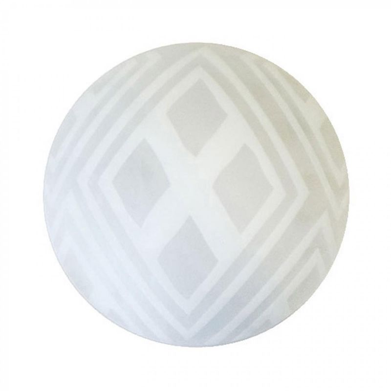 Plafon-Nahuen-E27-1-luz-60-W-25-cm-196683_1