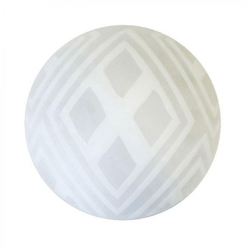 Plafon-2-Luces-E27-Nahuen-30-cm-196684_1