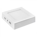 Panel-LED-Sobrepuesto-cuadrado-6000K-12-W-216448_1