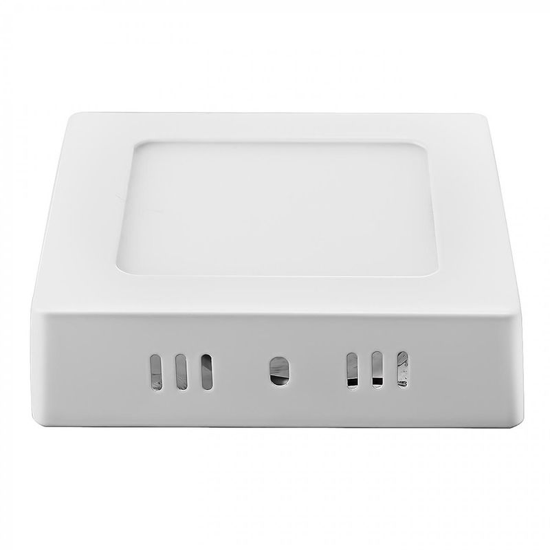 Panel-LED-Sobrepuesto-cuadrado-6000K-12-W-216448_2