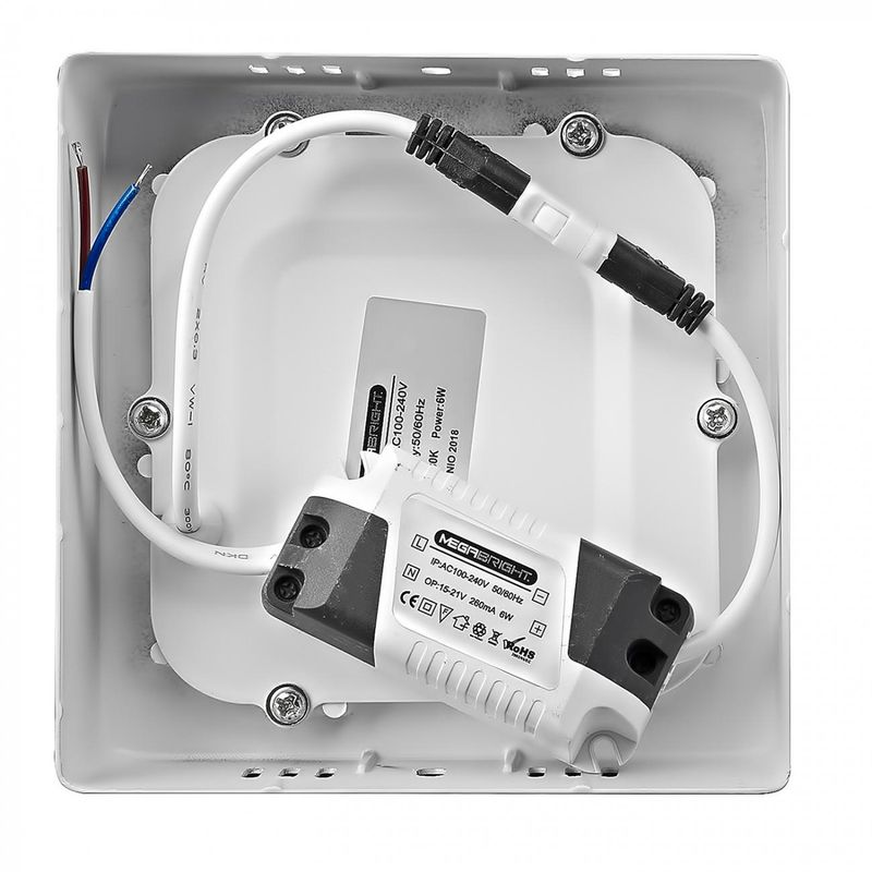 Panel-LED-Sobrepuesto-cuadrado-6000K-12-W-216448_4