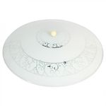 Plafon-Floral-Blanco-2-Luces-E27-sin-Ampolletas-127652_1