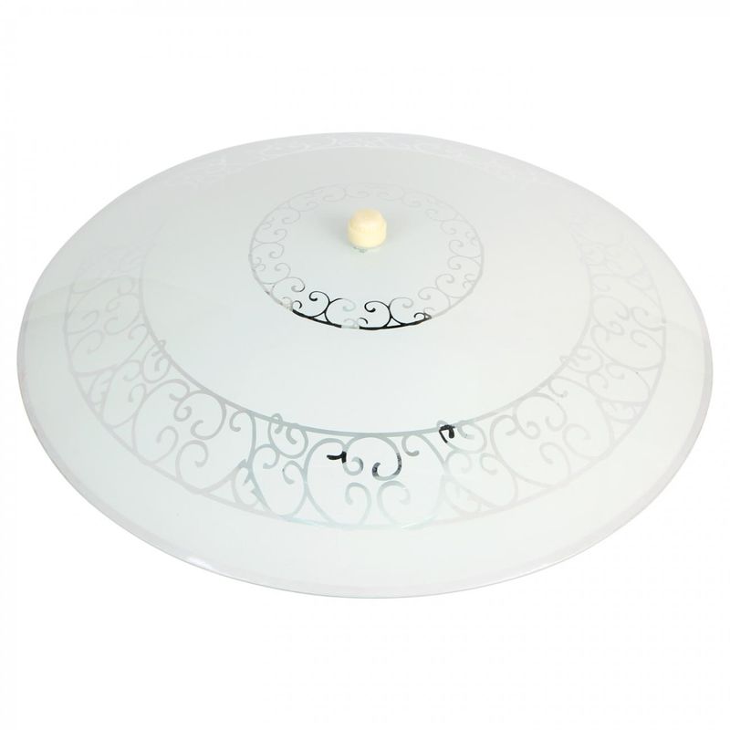 Plafon-Floral-Blanco-2-Luces-E27-sin-Ampolletas-127652_1