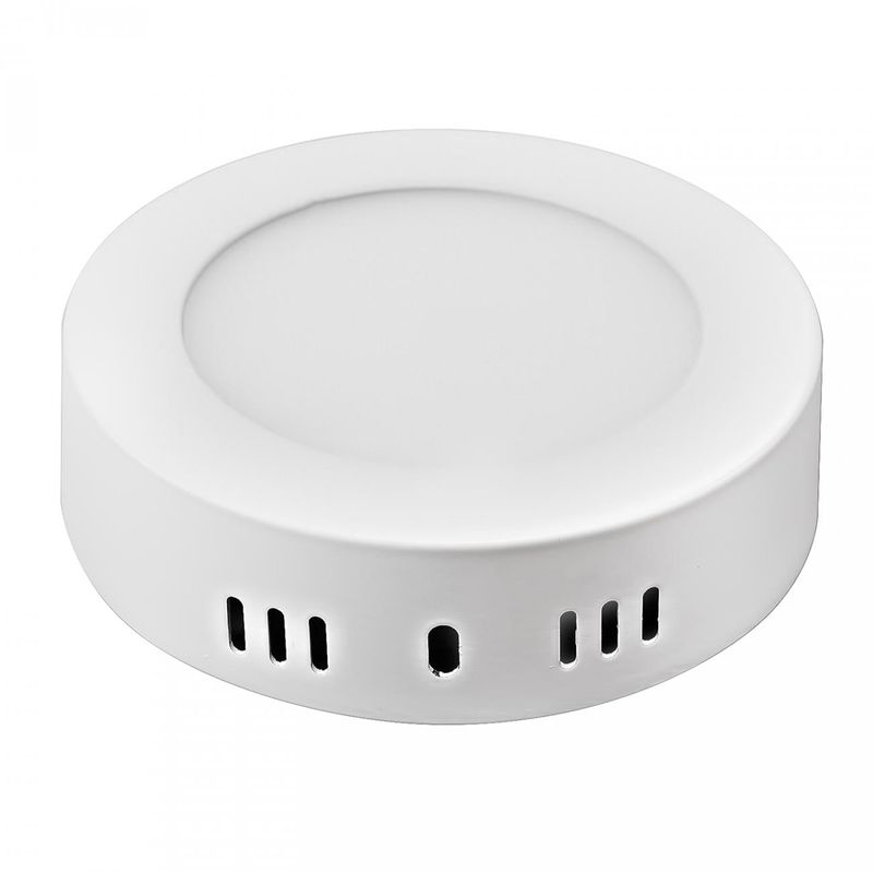 Panel-LED-Sobrepuesto-redondo-6000K-6-W-217366_2