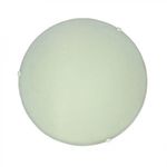 Plafon-Redondo-Cenit-Diam-25-cm-Blanco-E27-158416_1