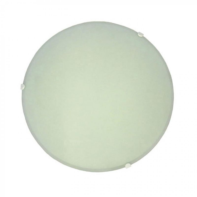Plafon-Redondo-Cenit-Diam-25-cm-Blanco-E27-158416_1
