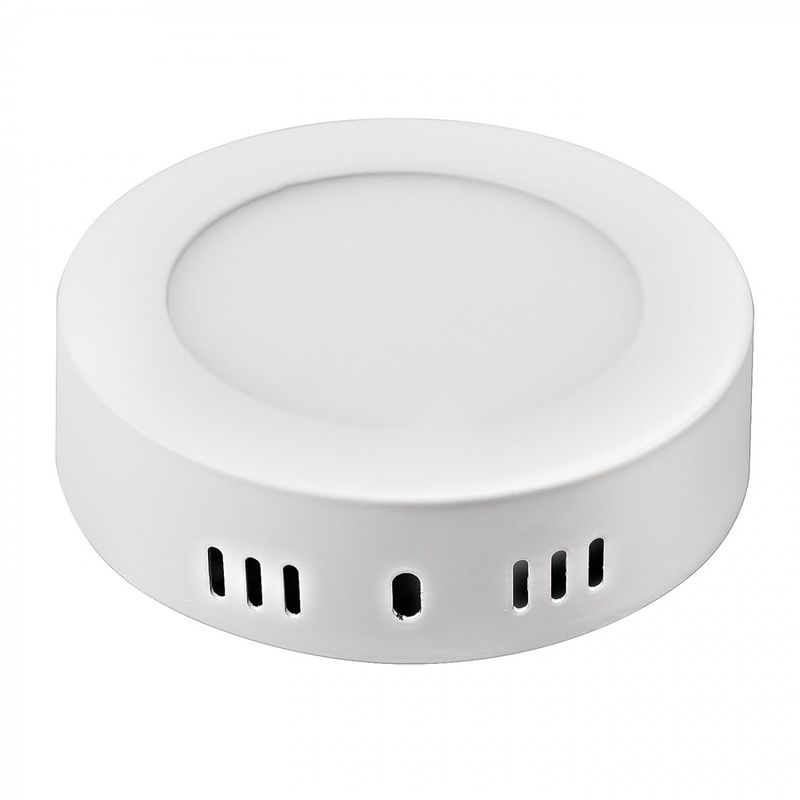 Panel-LED-Sobrepuesto-redondo-6000K-12-W-216449_1
