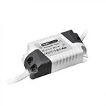 Panel-LED-Sobrepuesto-redondo-6000K-12-W-216449_2