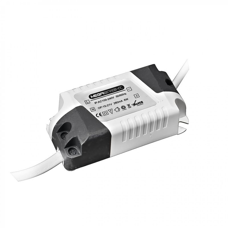 Panel-LED-Sobrepuesto-redondo-6000K-12-W-216449_2