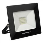 Proyector-LED-Telco-Flat-20-W-213445_1