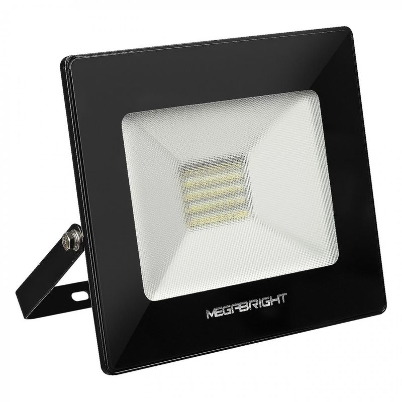 Proyector-LED-Telco-Flat-20-W-213445_1