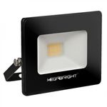 Proyector-area-LED-Telco-Flat-10-W-216432_1