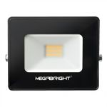 Proyector-area-LED-Telco-Flat-10-W-216432_2