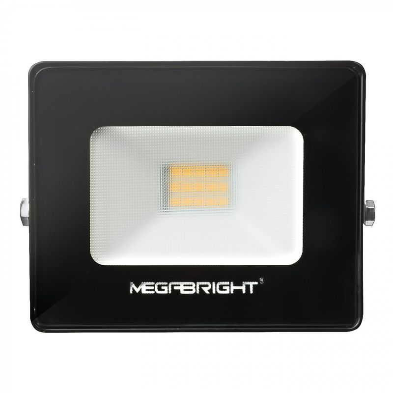 Proyector-area-LED-Telco-Flat-10-W-216432_2