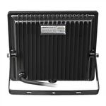 Proyector-area-LED-Telco-Flat-10-W-216432_3