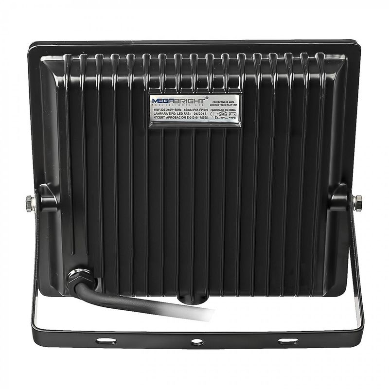 Proyector-area-LED-Telco-Flat-10-W-216432_3