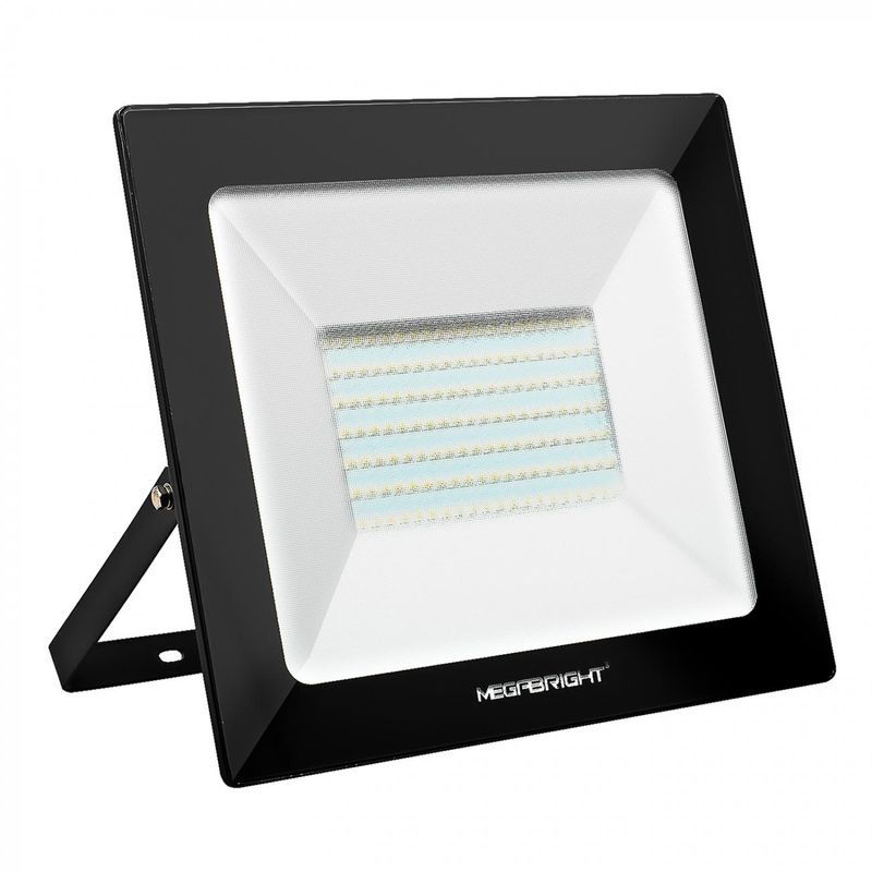 Proyector-LED-Telco-Flat-Pro-100-W-201101_1