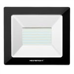 Proyector-LED-Telco-Flat-Pro-100-W-201101_2