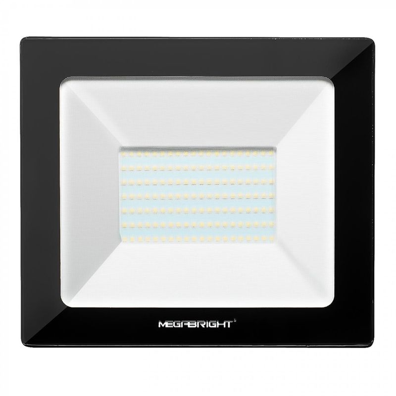Proyector-LED-Telco-Flat-Pro-100-W-201101_2