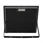 Proyector-LED-Telco-Flat-Pro-100-W-201101_3