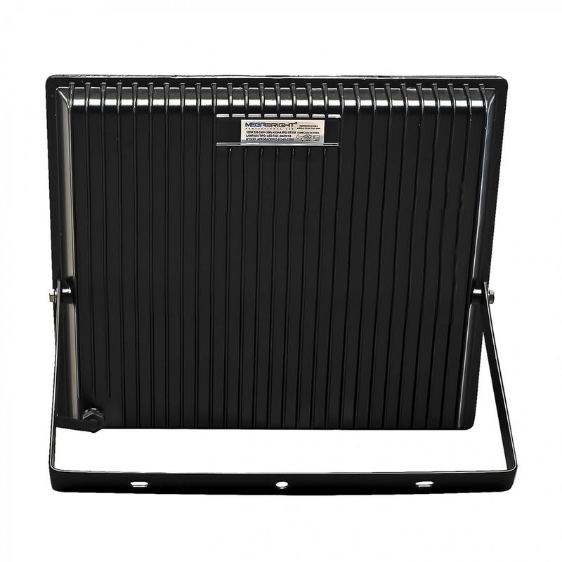 Proyector-LED-Telco-Flat-Pro-100-W-201101_3