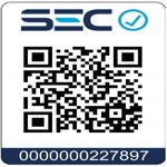 Proyector-LED-Telco-Flat-Pro-100-W-201101_5
