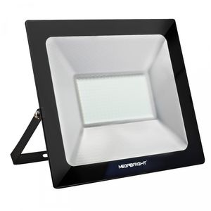 Proyector Led Telco Flat 150 W Luz Fría