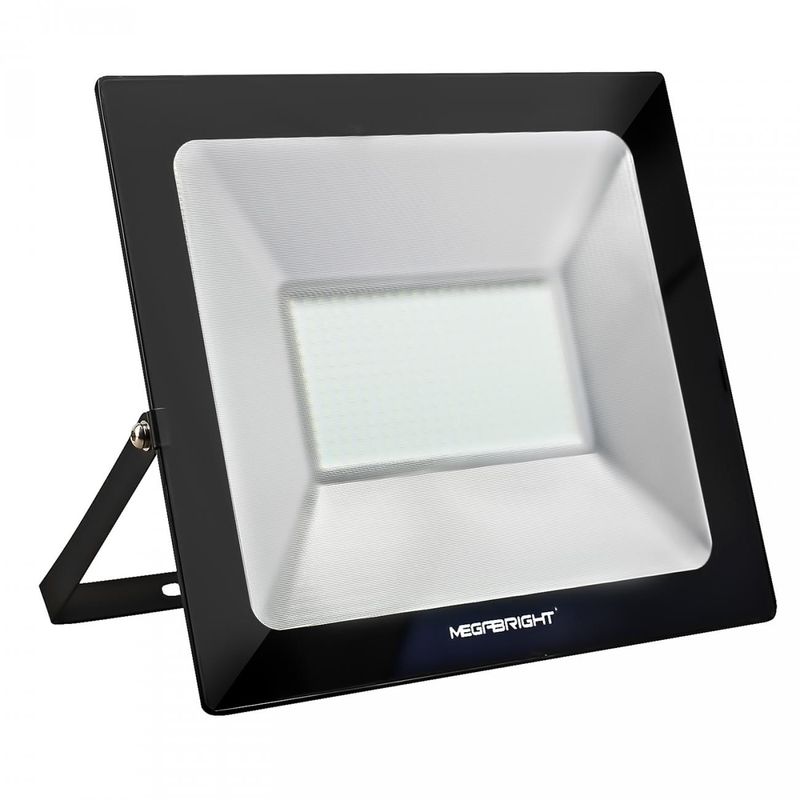 Reflector-de-Area-Led-150-w-219257_1