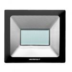 Reflector-de-Area-Led-150-w-219257_2