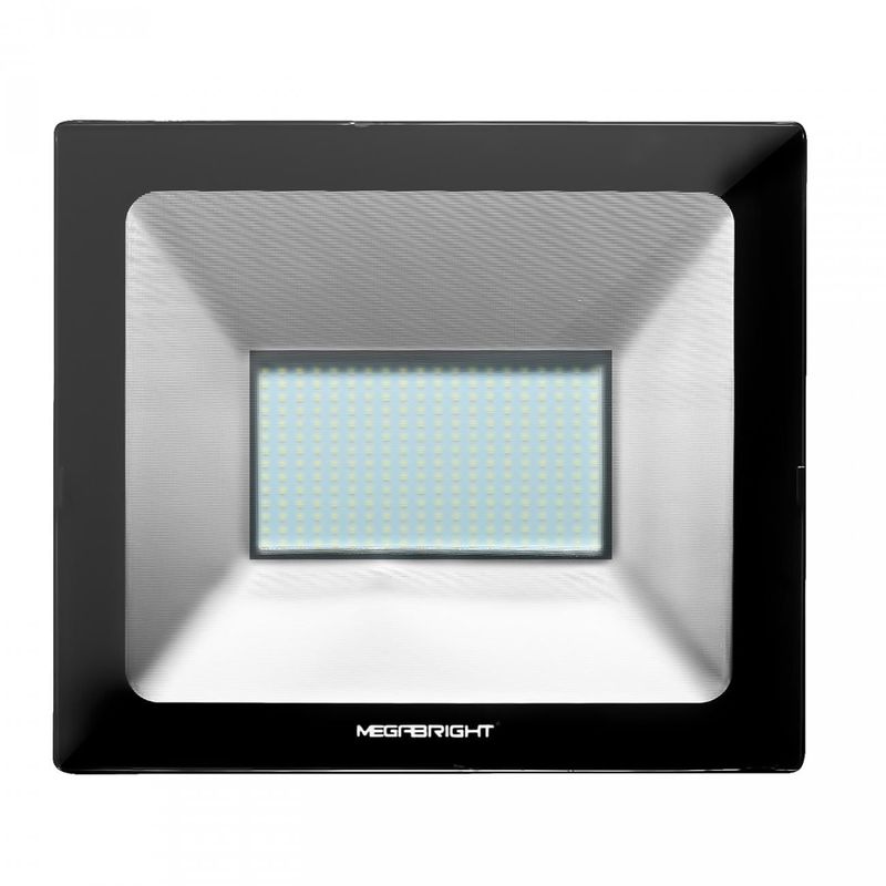 Reflector-de-Area-Led-150-w-219257_2