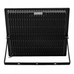 Reflector-de-Area-Led-150-w-219257_3
