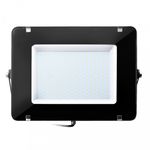 Reflector-de-Area-Led-200-w-219258_2