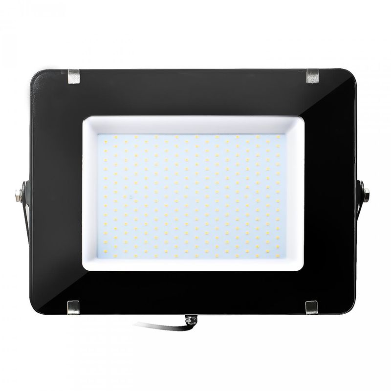 Reflector-de-Area-Led-200-w-219258_2