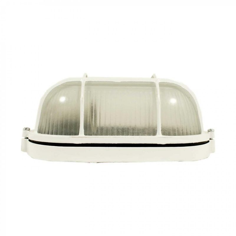 Tortuga-Aluminio-Ovalada-Reja-Blanco-127705_1