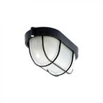 Tortuga-Aluminio-Ovalada-Reja-Negro-127706_1