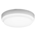 Tortuga-Led-Redonda-12-w-Luz-Fria-214375_1