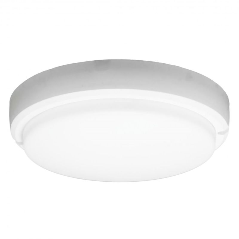 Tortuga-Led-Redonda-12-w-Luz-Fria-214375_1