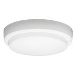 Tortuga-Led-Redonda-8-w-Luz-Fria-214374_1