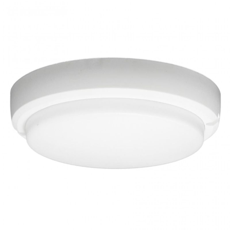 Tortuga-Led-Redonda-8-w-Luz-Fria-214374_1