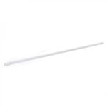 Tubo-Led-18-w-1200-mm-Luz-Fria-214347_1