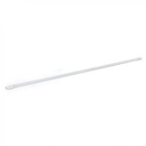 Tubo Led 120 cm 18 W Luz Fría