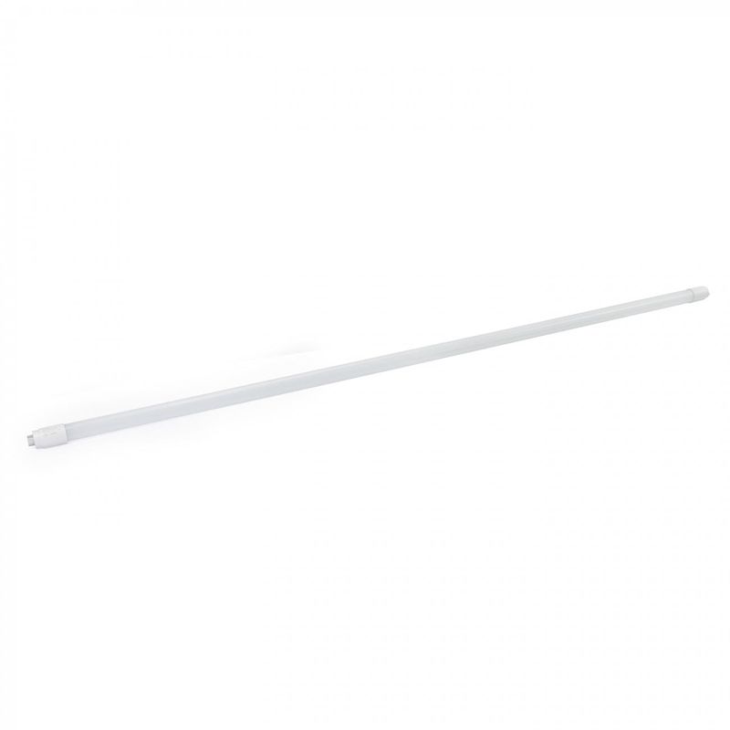 Tubo-Led-18-w-1200-mm-Luz-Fria-214347_1