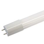 Tubo-Led-Vidrio-20-w-1200-mm-Luz-Fria-202382_1