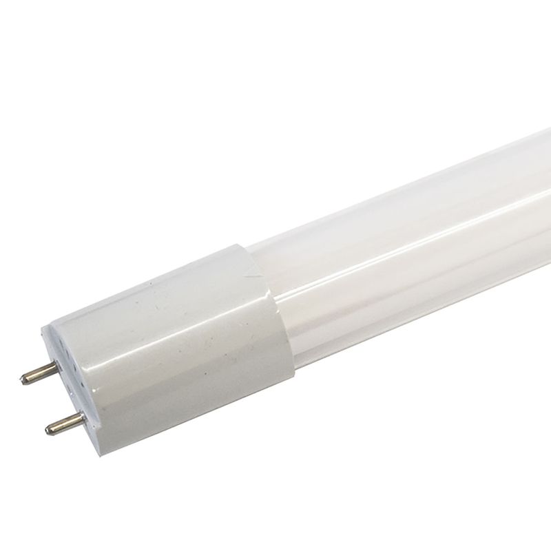 Tubo-Led-Vidrio-20-w-1200-mm-Luz-Fria-202382_1